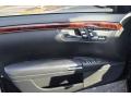 2008 S 550 4Matic Sedan #24 2008 S 550 4Matic Sedan #24
