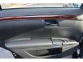 2008 S 550 4Matic Sedan #25 2008 S 550 4Matic Sedan #25