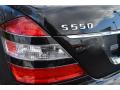 2008 S 550 4Matic Sedan #28 2008 S 550 4Matic Sedan #28