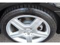 2008 S 550 4Matic Sedan #32 2008 S 550 4Matic Sedan #32