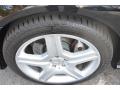 2008 S 550 4Matic Sedan #33 2008 S 550 4Matic Sedan #33