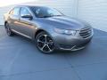2014 Taurus Limited #1 2014 Taurus Limited #1