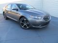 2014 Taurus Limited #2 2014 Taurus Limited #2