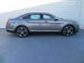 2014 Taurus Limited #3 2014 Taurus Limited #3