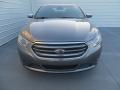 2014 Taurus Limited #8 2014 Taurus Limited #8