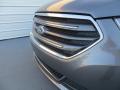 2014 Taurus Limited #10 2014 Taurus Limited #10