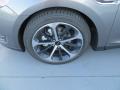2014 Ford Taurus Limited Wheel #11 2014 Ford Taurus Limited Wheel #11