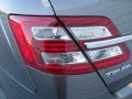 2014 Taurus Limited #12 2014 Taurus Limited #12