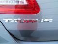 2014 Taurus Limited #13 2014 Taurus Limited #13