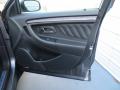 Door Panel of 2014 Ford Taurus Limited #17 Door Panel of 2014 Ford Taurus Limited #17