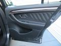 2014 Taurus Limited #20 2014 Taurus Limited #20