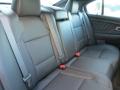 2014 Taurus Limited #21 2014 Taurus Limited #21