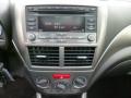 2010 Impreza 2.5i Premium Sedan #19