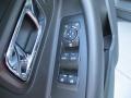 2014 Taurus Limited #24 2014 Taurus Limited #24
