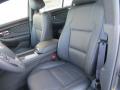 2014 Taurus Limited #26 2014 Taurus Limited #26