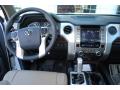2014 Tundra Limited Crewmax #14