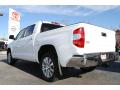 2014 Tundra Limited Crewmax #31