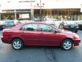 2007 Corolla CE #10
