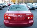 2007 Corolla CE #15