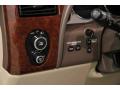 Controls of 2005 Buick Rendezvous Ultra #5
