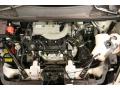  2005 Rendezvous 3.6 Liter DOHC 24 Valve Valve V6 Engine #20