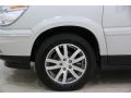  2005 Buick Rendezvous Ultra Wheel #21