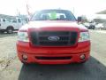 2006 F150 STX Regular Cab #3 2006 F150 STX Regular Cab #3