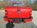 2006 F150 STX Regular Cab #4 2006 F150 STX Regular Cab #4