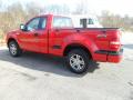 2006 F150 STX Regular Cab #5 2006 F150 STX Regular Cab #5