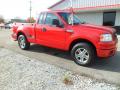 2006 F150 STX Regular Cab #7 2006 F150 STX Regular Cab #7