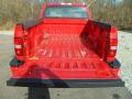 2006 Ford F150 Trunk #12 2006 Ford F150 Trunk #12