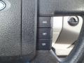 2006 F150 STX Regular Cab #22 2006 F150 STX Regular Cab #22