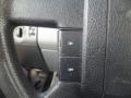 2006 F150 STX Regular Cab #23 2006 F150 STX Regular Cab #23