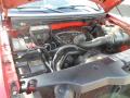 2006 F150 4.2 Liter OHV 12V Essex V6 Engine #26 2006 F150 4.2 Liter OHV 12V Essex V6 Engine #26