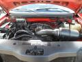 2006 F150 4.2 Liter OHV 12V Essex V6 Engine #27 2006 F150 4.2 Liter OHV 12V Essex V6 Engine #27