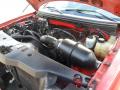2006 F150 4.2 Liter OHV 12V Essex V6 Engine #28 2006 F150 4.2 Liter OHV 12V Essex V6 Engine #28
