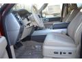 2014 Expedition XLT #5