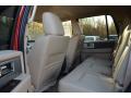 2014 Expedition XLT #8