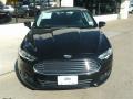 2013 Fusion SE 2.0 EcoBoost #1 2013 Fusion SE 2.0 EcoBoost #1
