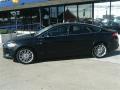 2013 Fusion SE 2.0 EcoBoost #3 2013 Fusion SE 2.0 EcoBoost #3