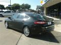 2013 Fusion SE 2.0 EcoBoost #4 2013 Fusion SE 2.0 EcoBoost #4