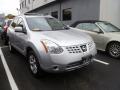 2010 Rogue SL AWD #1 2010 Rogue SL AWD #1