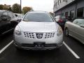 2010 Rogue SL AWD #2 2010 Rogue SL AWD #2