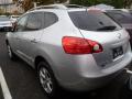 2010 Rogue SL AWD #4 2010 Rogue SL AWD #4