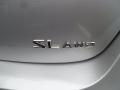 2010 Rogue SL AWD #6 2010 Rogue SL AWD #6