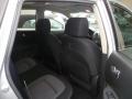 2010 Rogue SL AWD #8 2010 Rogue SL AWD #8
