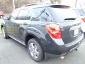 2014 Equinox LT #2 2014 Equinox LT #2