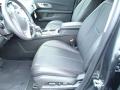 2014 Equinox LT #3 2014 Equinox LT #3
