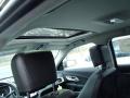 2014 Equinox LT #4 2014 Equinox LT #4
