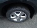 2014 Equinox LT #7 2014 Equinox LT #7